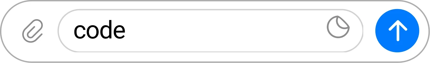 телеграм-бот Майя